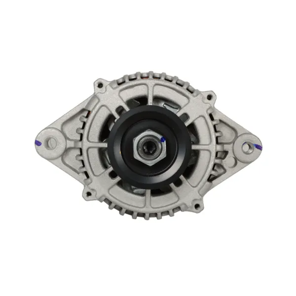 Alternador Para Chevrolet Spark 2004 2016 800